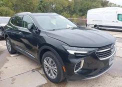 LRBAZLR48ND123674: 43529920