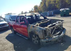 1GCVKREH6FZ178096: 43529940