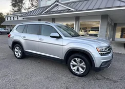 1V2LR2CAXJC527805: 43529943