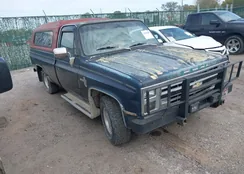 1GCDC14H2CF336443: 43529007