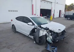 5NPD84LF9JH224485: 43529019