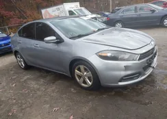 1C3CDFBB3FD265049: 43529030