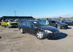 2G1WB5E37C1149821: 43529099