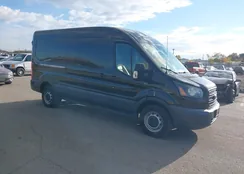 1FTBW2CG5GKA56770: 43529112