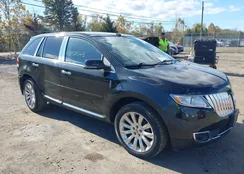 2LMDJ8JK0DBL36832: 43529145