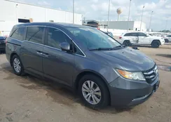 5FNRL5H6XFB131192: 43529148