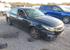 5XXGT4L33KG321910: 43529162