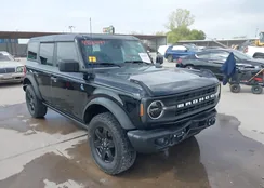 1FMEE5BP5NLB59130: 43529197