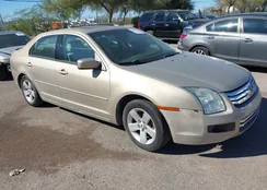 3FAHP07Z08R266512: 43529220