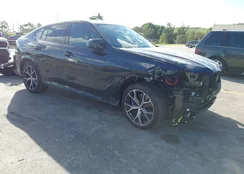 5UX43EX01T9120187: 43529228