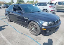 WBSBL93474PN57125: 43529231