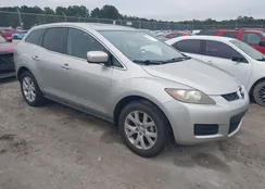 JM3ER293380195020: 43529285