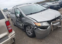 5FNRL5H43GB163689: 43529297