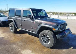 1C4PJXFN9SW527106: 43529318