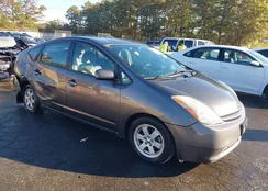 JTDKB20U983329789: 43530409