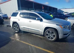 1GKKNPLS0HZ317479: 43530419