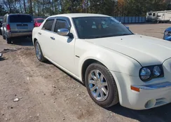 2C3JA63H25H651465: 43530477