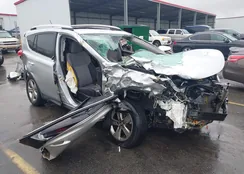 2T3RFREV8FW322971: 43530480