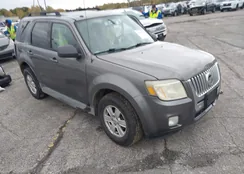 4M2CN9B72AKJ10920: 43530517