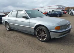 WBAGF8323WDL50682: 43530546