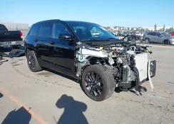 1C4RJYB61R8506777: 43530625