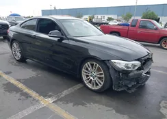 WBA3N7C57GK225865: 43530635