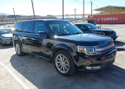 2FMGK5D80DBD06038: 43530656