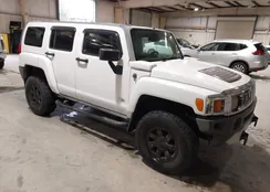 5GTEN13E388144071: 43530657