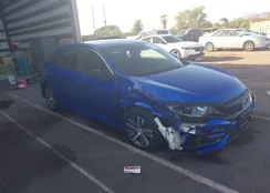 SHHFK7H32LU220563: 43530727