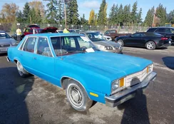 0K92B107222: 43530736