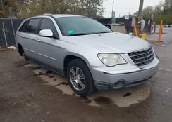 2A8GM68X47R338131: 43530740