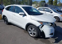 3CZRU5H33GM741705: 43530800