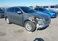 5XYPG4A33KG457053: 43530802