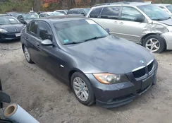 WBAVC73557KP35419: 43530804