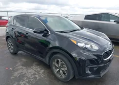 KNDPM3AC2M7895520: 43530813