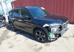 KL79MTSL9NB063787: 43530826