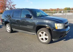 1GNSKJE31BR125610: 43530897