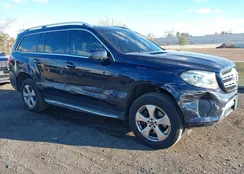 4JGDF6EE4JB034290: 43530900