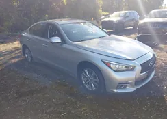 JN1CV7AR5GM253714: 43530907