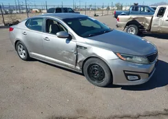 5XXGM4A76EG344136: 43530922