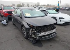 JTDKARFP9J3087055: 43530949