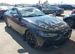 WBA73DA0XTCU95934: 43530986