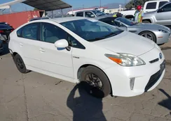 JTDKN3DU9C5469748: 43530009