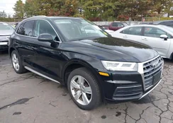 WA1BNAFY9K2103111: 43530013