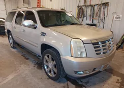 1GYFC66848R195118: 43530050