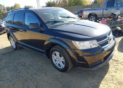 3C4PDCAB8CT340878: 43530139