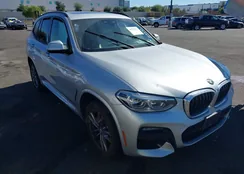 5UXTY5C03LLT38606: 43530253