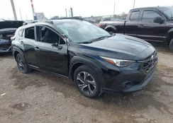 JF2GUADC8R8309163: 43530263