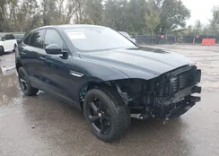 SADCJ2BV9HA095585: 43530268