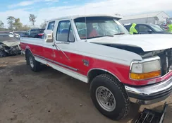 1FTHX25M5PKA08597: 43530277